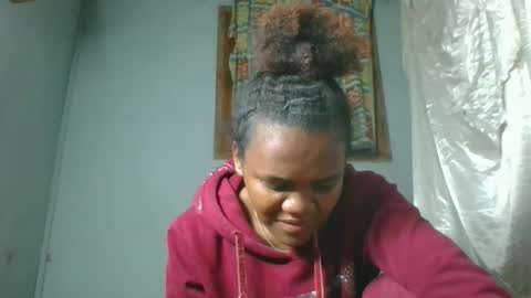 rosia22 online show from October 2025 08:07:01 PM