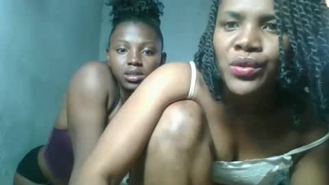 rosia22 online show from October 2025 06:02:02 AM