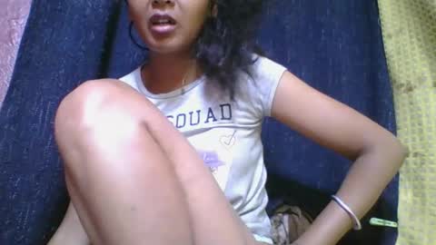 Snapshot of rosia685234 chatting on September 2025 07:43:01 AM rosia685234 online show from September 2025 07:43:01 AM