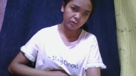 Snapshot of rosia685234 chatting on October 2025 02:33:01 AM rosia685234 online show from October 2025 02:33:01 AM