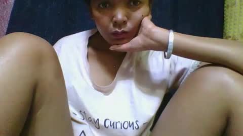 Snapshot of rosia685234 chatting on October 2025 03:28:02 AM rosia685234 online show from October 2025 03:28:02 AM