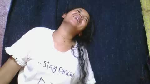 rosia685234 online show from November 2025 07:27:01 PM