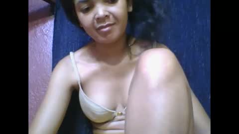 rosia685234 online show from December 2025 04:24:02 PM