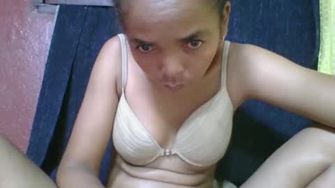 rosia685234 online show from February 2026 07:41:02 PM