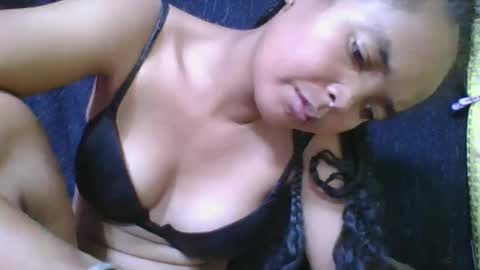 rosia685234 online show from February 2026 06:33:02 PM