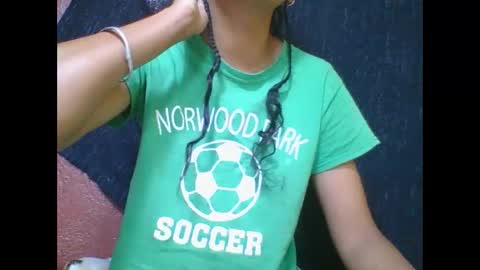 rosia685234 online show from February 2026 03:21:01 AM