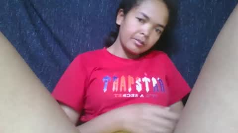 rosia685234 online show from February 2026 08:12:02 AM