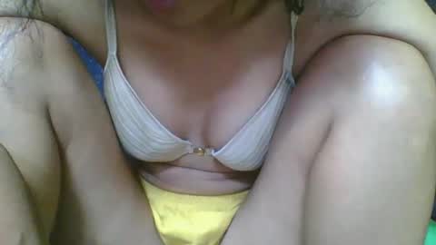 rosia685234 online show from March 2026 08:16:01 AM