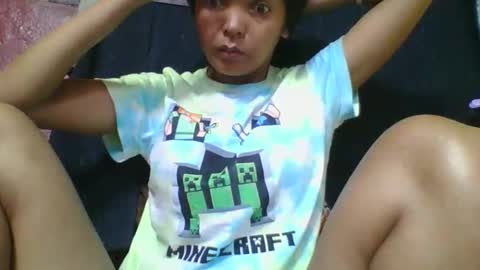 rosia685234 online show from March 2026 02:38:02 AM