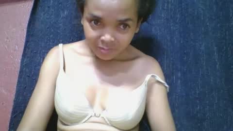 rosia685234 online show from March 2026 05:38:01 PM