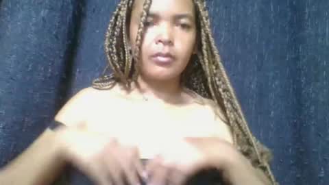 rosia685234 online show from April 2026 02:58:01 AM