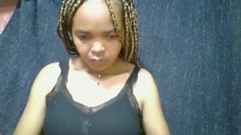 rosia685234 online show from April 2026 07:17:02 AM