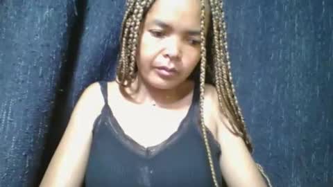 rosia685234 online show from April 2026 02:31:01 AM