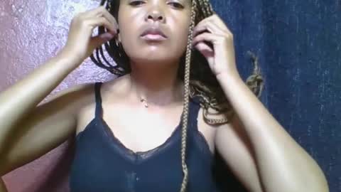 rosia685234 online show from April 2026 02:26:02 AM
