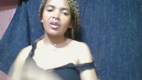 rosia685234 online show from April 2026 03:38:02 PM