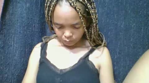 rosia685234 online show from April 2026 02:51:02 AM