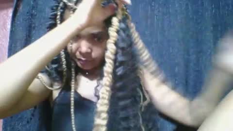 rosia685234 online show from May 2026 06:12:02 PM