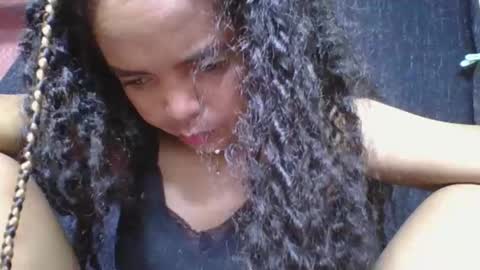 rosia685234 online show from May 2026 06:51:02 AM