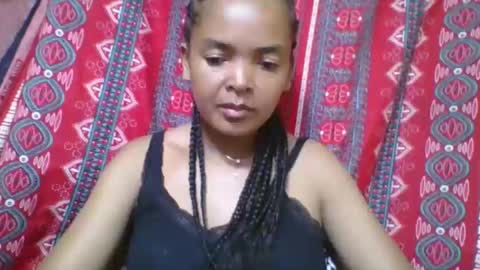 rosia685234 online show from May 2026 02:58:01 PM