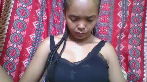 rosia685234 online show from May 2026 03:02:02 AM