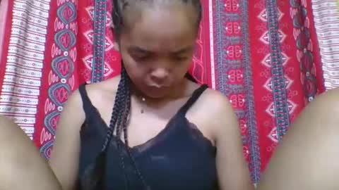 rosia685234 online show from May 2026 09:25:01 AM
