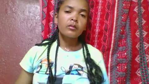 rosia685234 online show from May 2026 02:50:02 AM