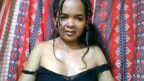 rosia685234 online show from May 2026 04:23:02 PM