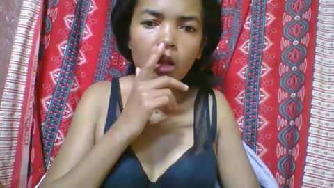 Snapshot of rosia685234 chatting on May 2026 02:20:02 AM rosia685234 online show from May 2026 02:20:02 AM