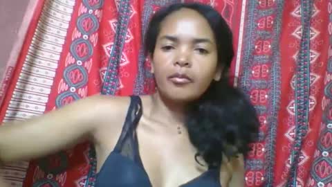 Snapshot of rosia685234 chatting on May 2026 04:29:01 AM rosia685234 online show from May 2026 04:29:01 AM