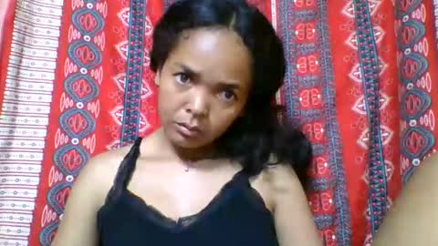 Snapshot of rosia685234 chatting on May 2026 03:01:02 AM rosia685234 online show from May 2026 03:01:02 AM