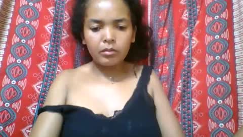 Snapshot of rosia685234 chatting on June 2026 02:35:02 AM rosia685234 online show from June 2026 02:35:02 AM