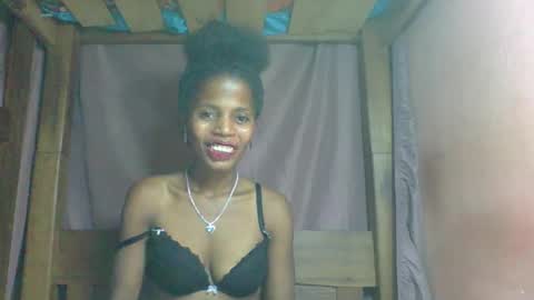 rosia online show from February 2025 03:27:01 PM