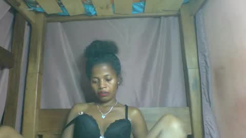 rosia online show from February 2025 01:00:01 AM