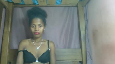 rosia online show from February 2025 07:42:02 AM