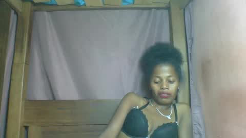 rosia online show from February 2025 10:47:02 AM