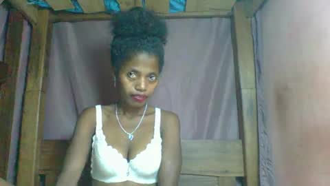 rosia online show from February 2025 06:18:02 AM