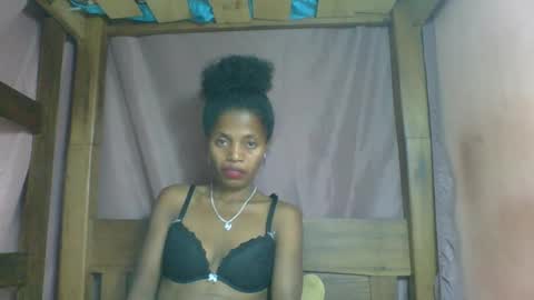 rosia online show from February 2025 09:04:02 AM