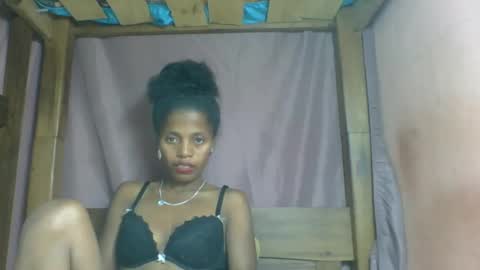 rosia online show from February 2025 01:03:01 PM