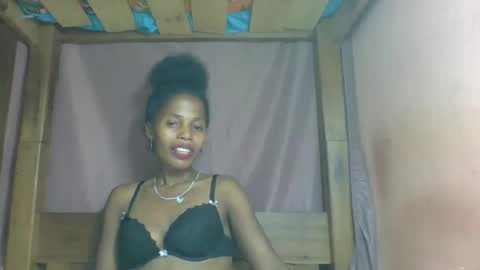 rosia online show from March 2025 10:13:02 AM