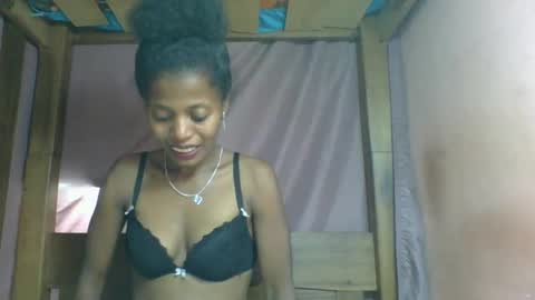 rosia online show from March 2025 02:34:02 PM