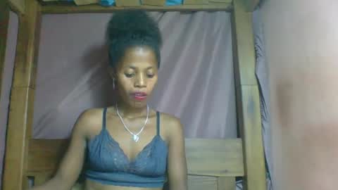 rosia online show from March 2025 03:24:01 AM