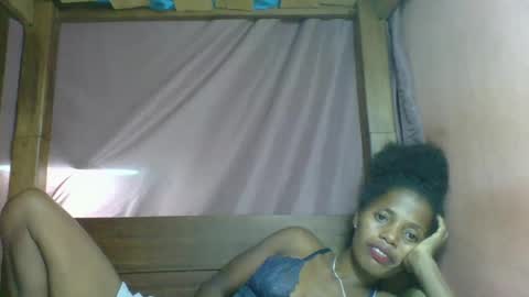 rosia online show from March 2025 06:27:01 AM