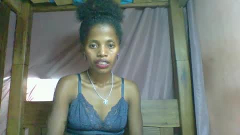 rosia online show from March 2025 09:31:02 AM