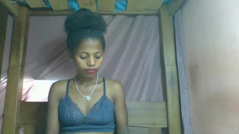 rosia online show from March 2025 01:27:02 PM