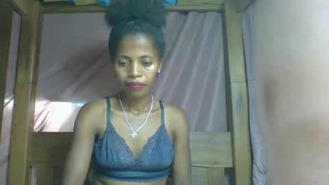 rosia online show from March 2025 04:32:02 PM