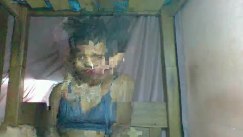 rosia online show from March 2025 10:38:01 PM