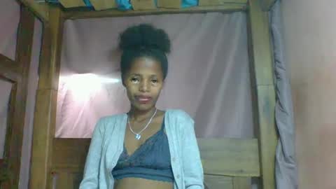 rosia online show from March 2025 06:04:01 AM