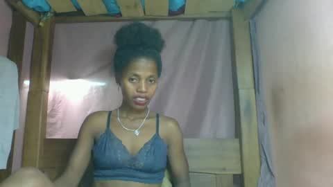 rosia online show from March 2025 09:11:01 AM