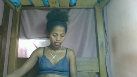 rosia online show from March 2025 06:01:02 PM