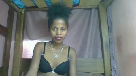 rosia online show from March 2025 06:37:01 AM